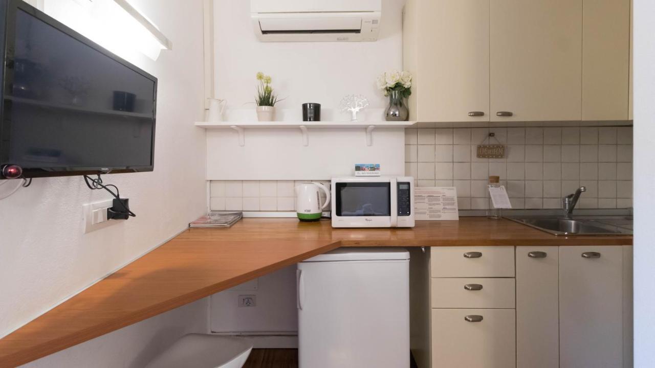 Moscova 52 Apartment Milan Exterior photo
